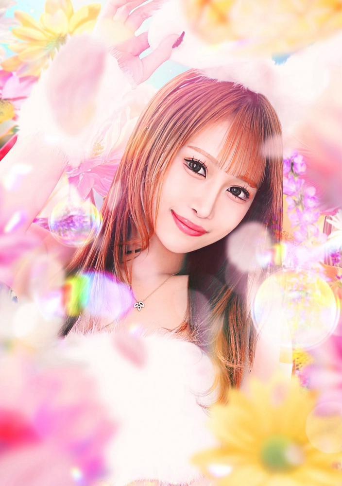 調子乗っちゃった🫣