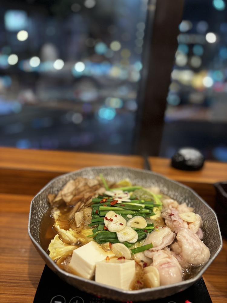 (￣∀￣)ﾆﾋﾋ