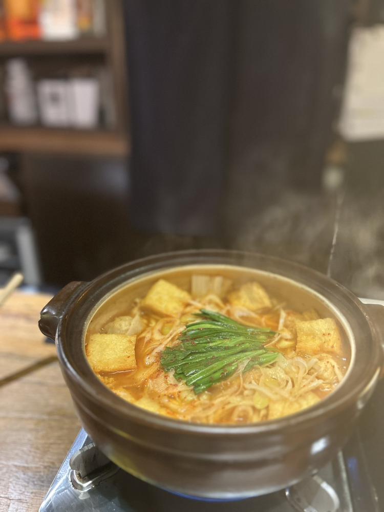 いる👏🏻👏🏻