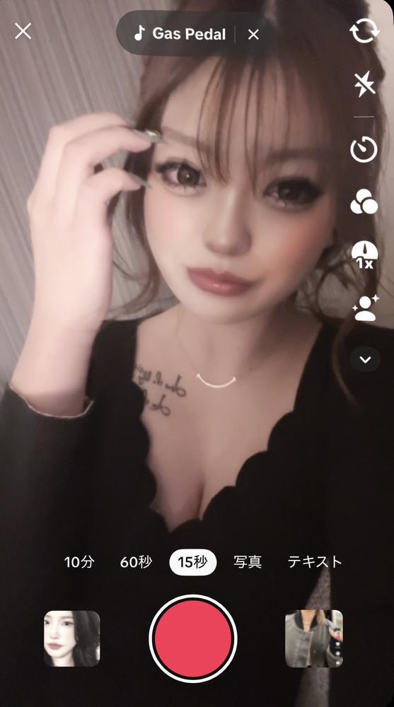 やっぱり出勤！