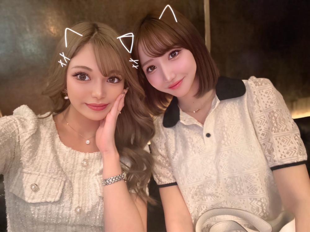 今月も🫡🫡💗