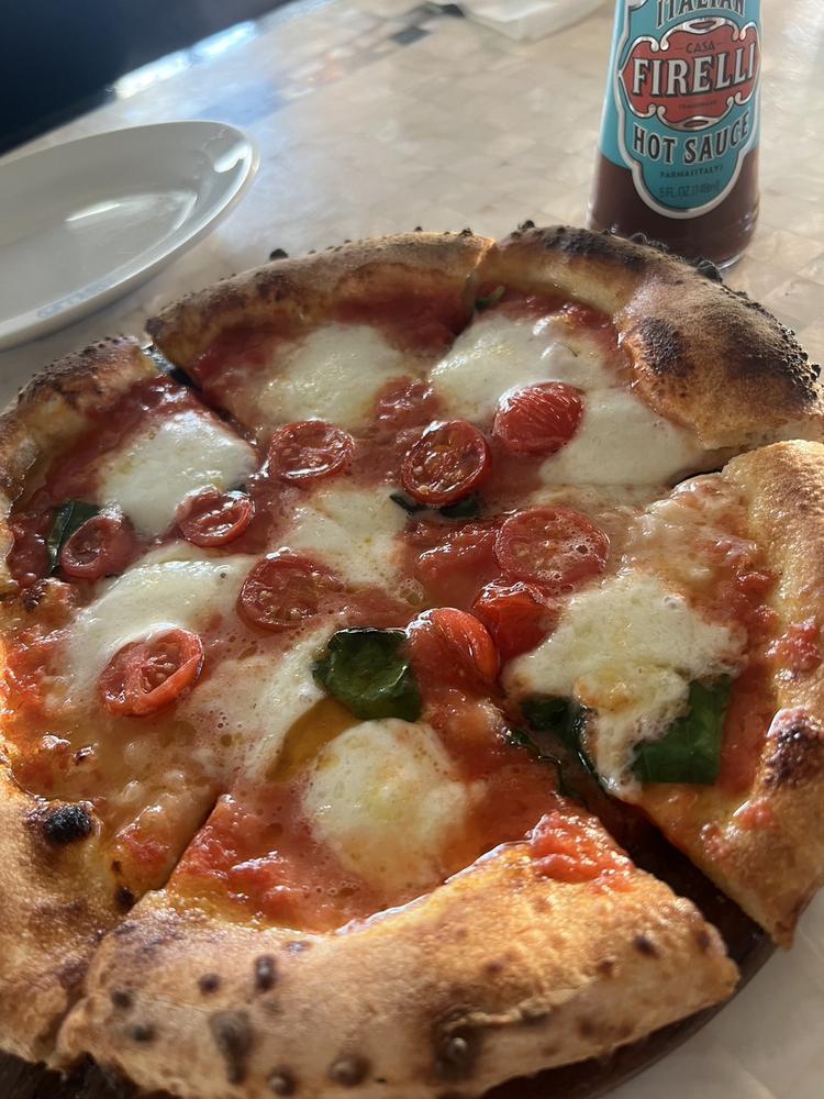 ラストまで^ - ^