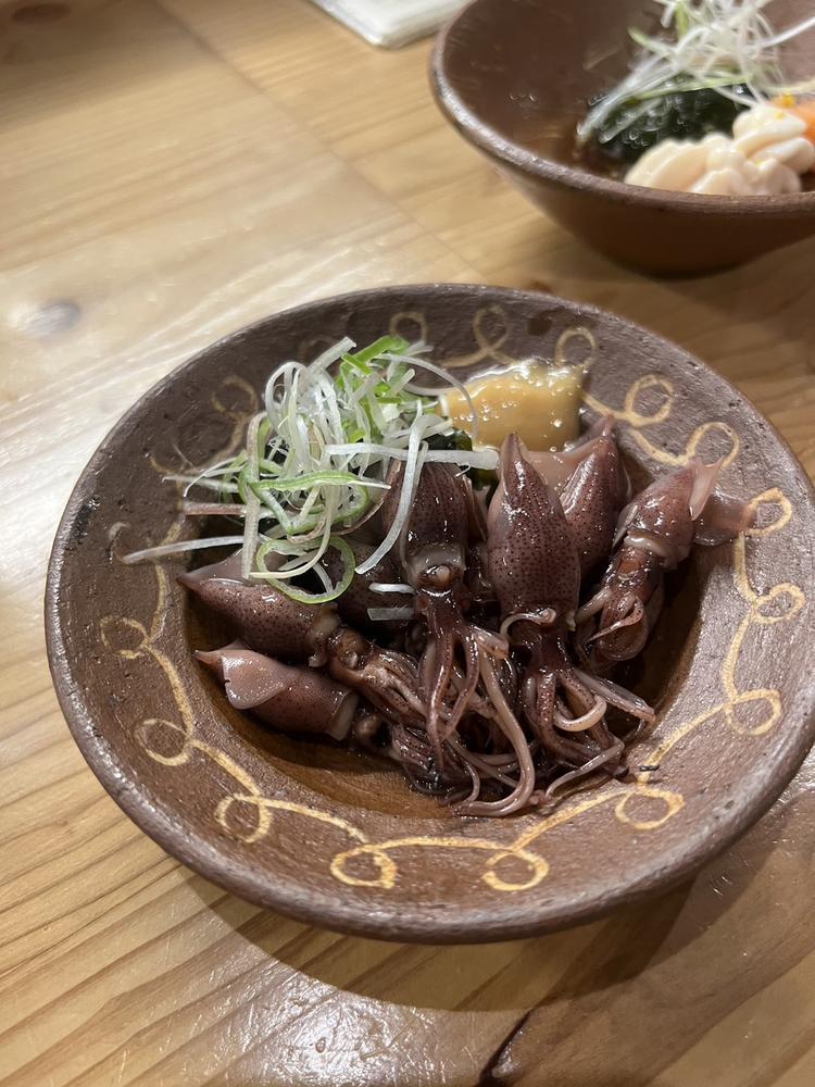 ラストまで！⤴︎