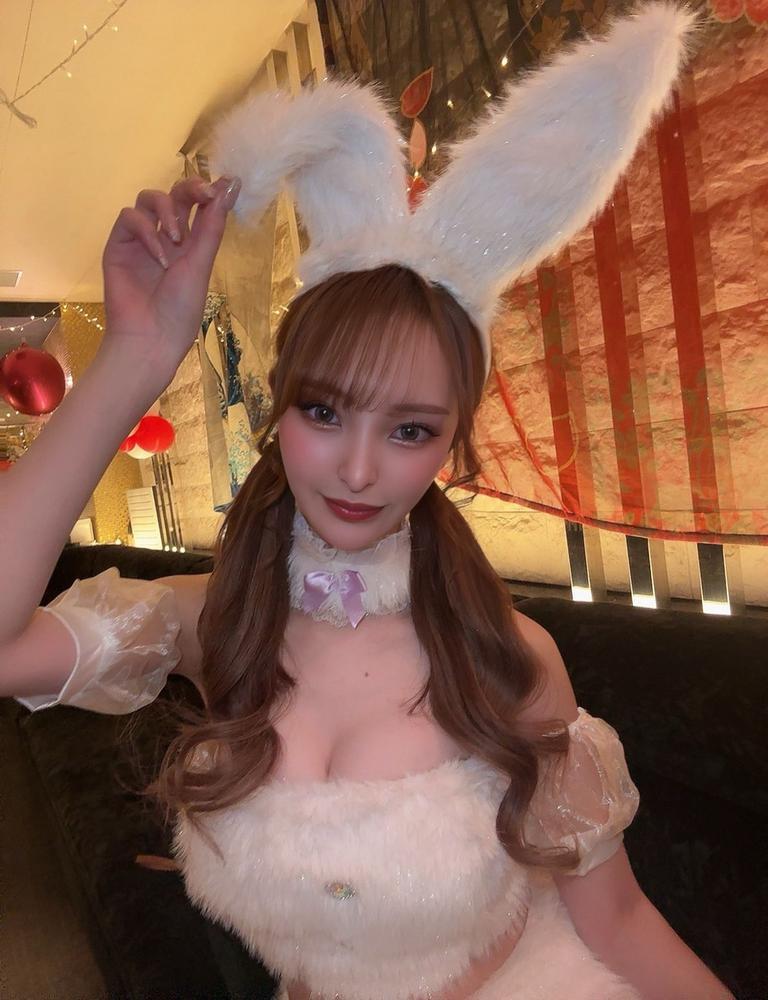 お化け1日目👻