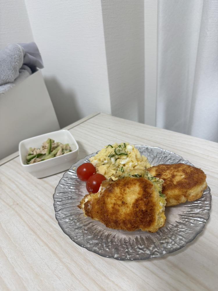 なんやこれ？😂