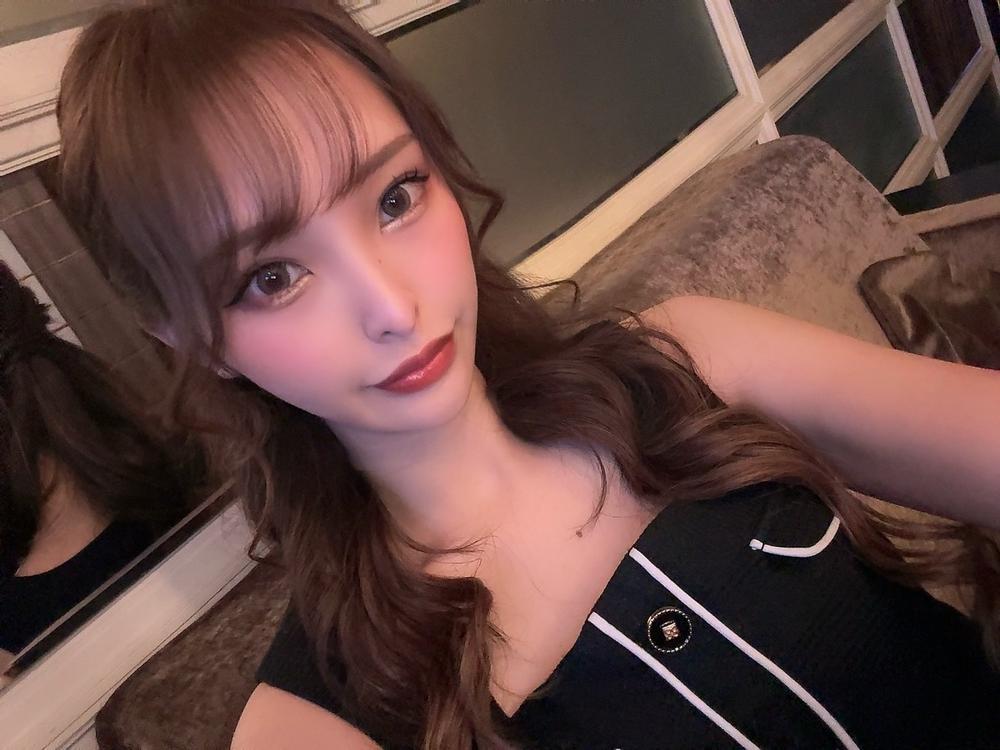 今日から頑張るぞいっ