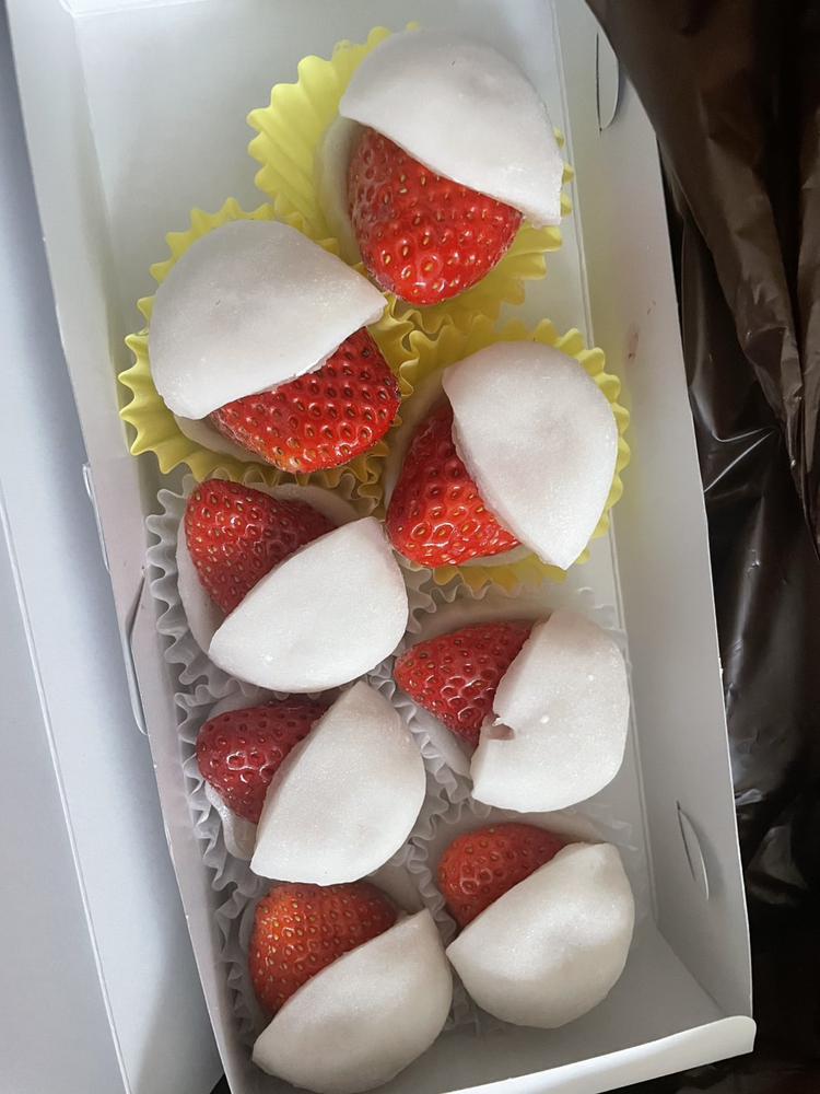 大大大大大二日酔い