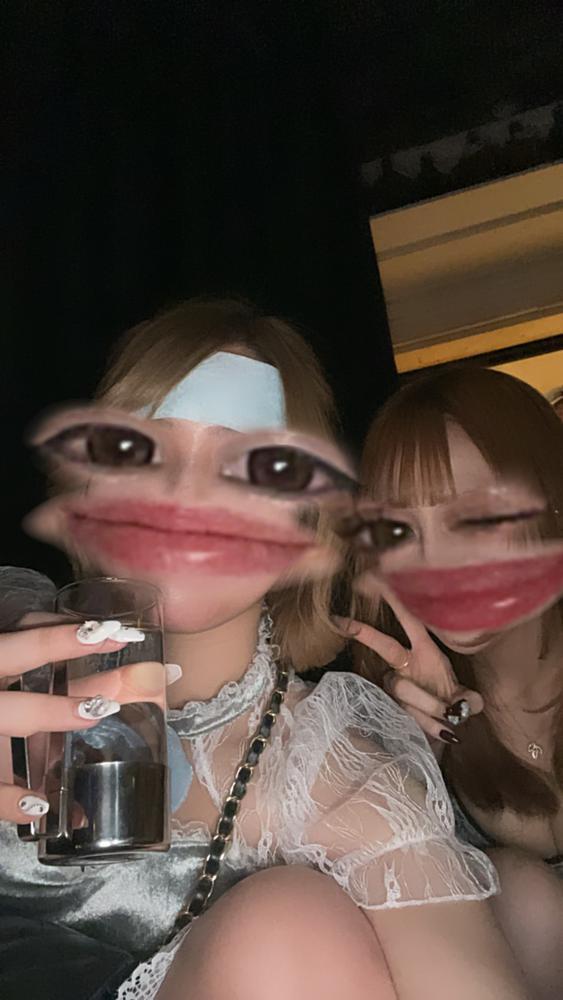 爆飲みウィーク