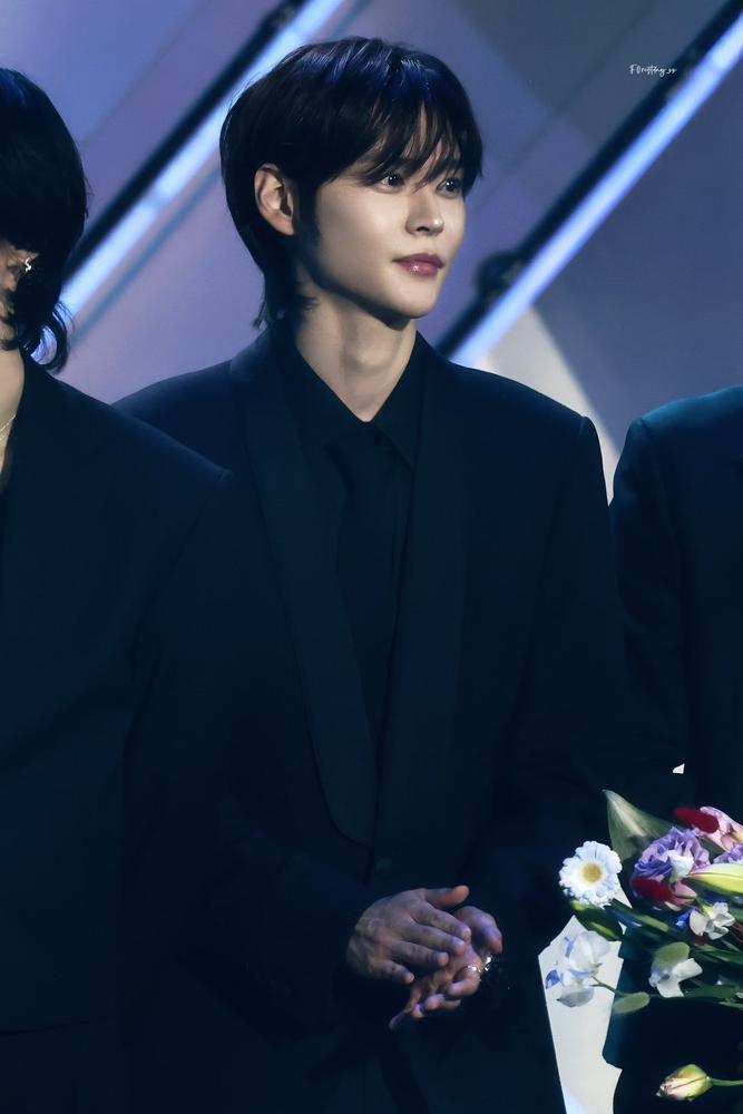 ウンソク大先生