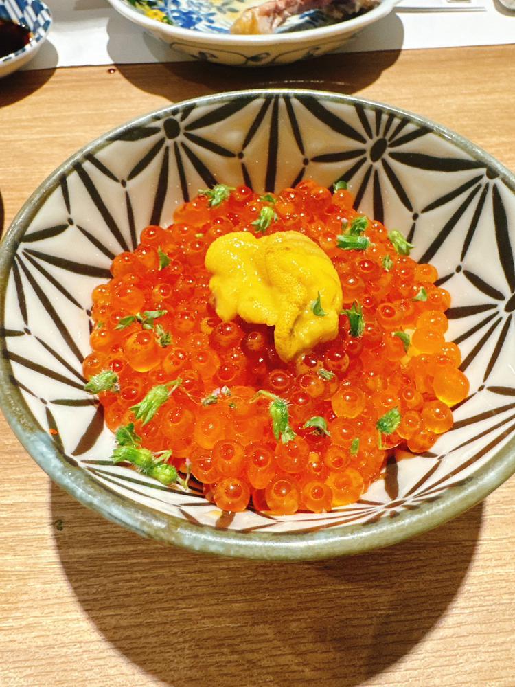 こんばんは٩(๑❛ᴗ❛๑)۶