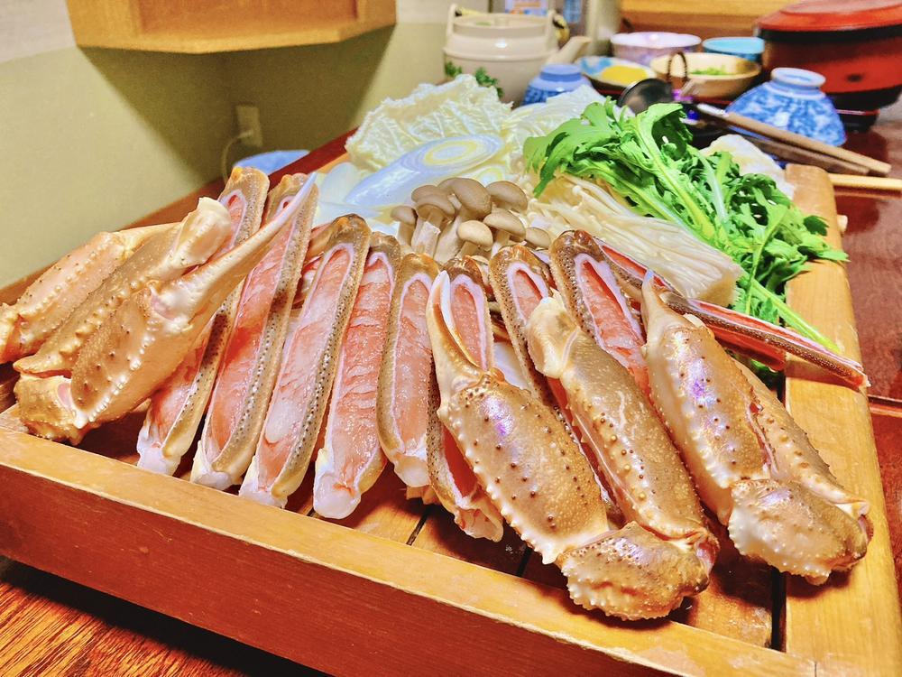 出勤です٩(๑❛ᴗ❛๑)۶