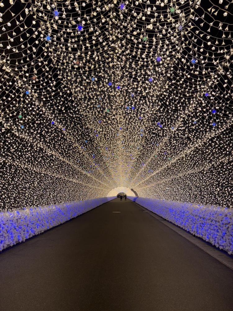 こんばんは٩(๑❛ᴗ❛๑)۶