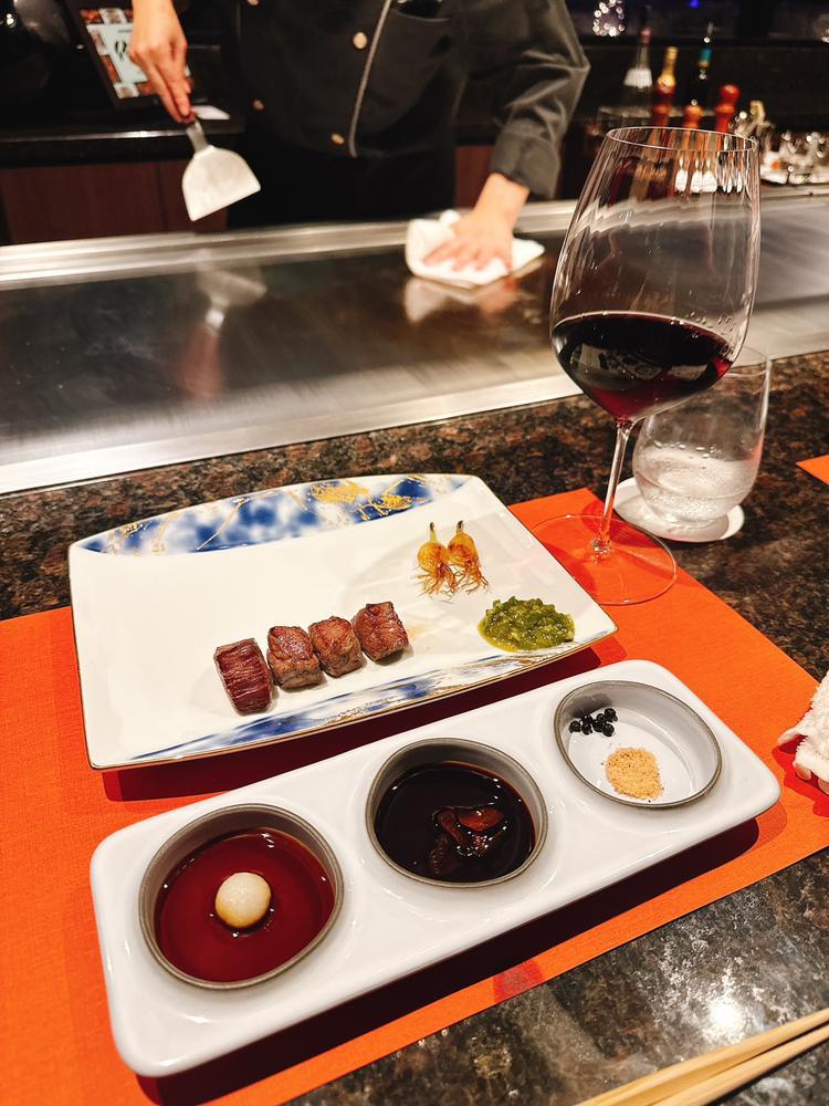 こんばんは٩(๑❛ᴗ❛๑)۶