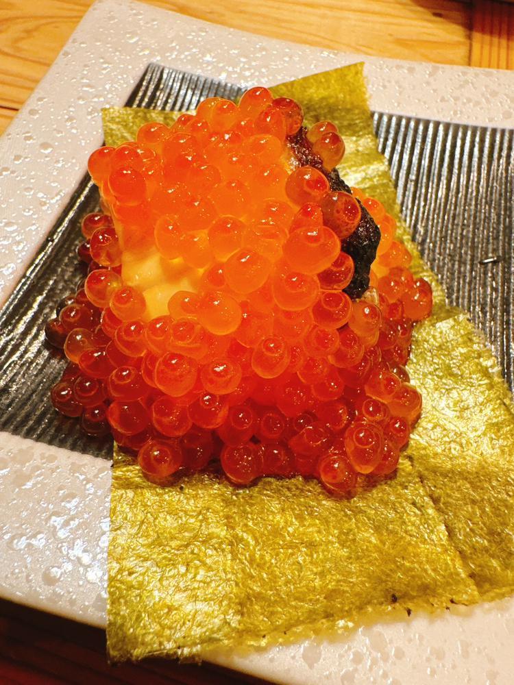 出勤です👶🏻