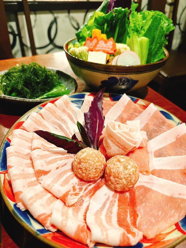 今日もいるよ٩(๑❛ᴗ❛๑)۶