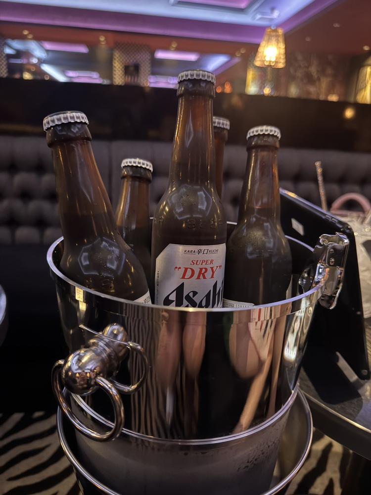 おつかれ生です🍺❤️