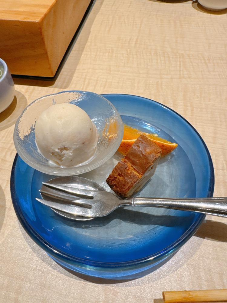 今日もいます❤️