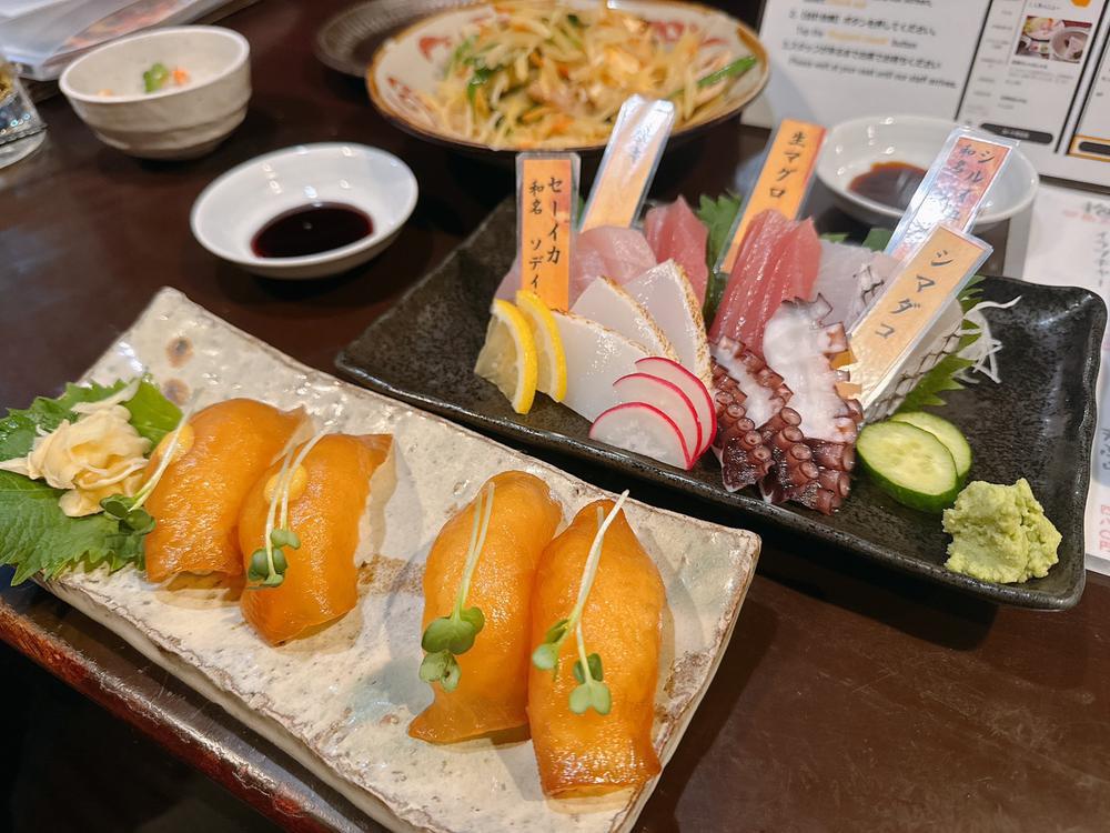 今日もいます❤️