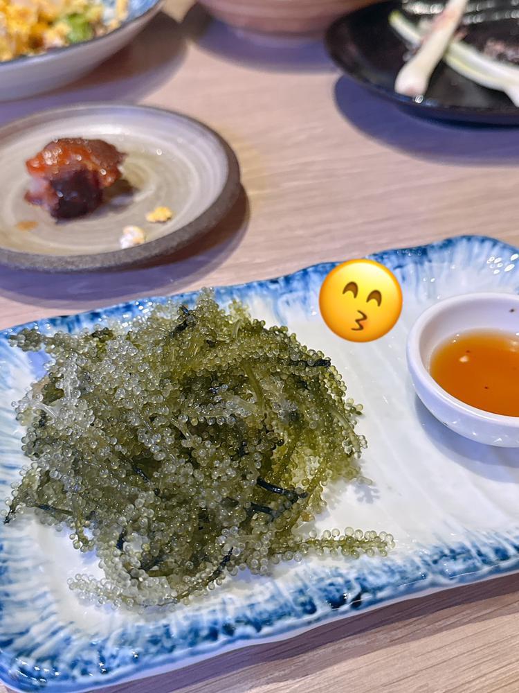 ❤️こんばんは❤️