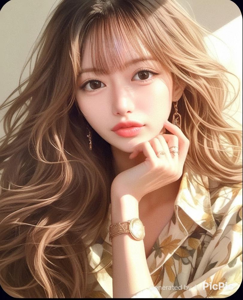 出勤してます✅