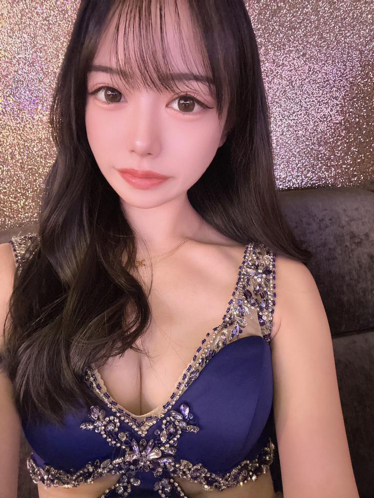 出勤⋆͛🦖⋆͛