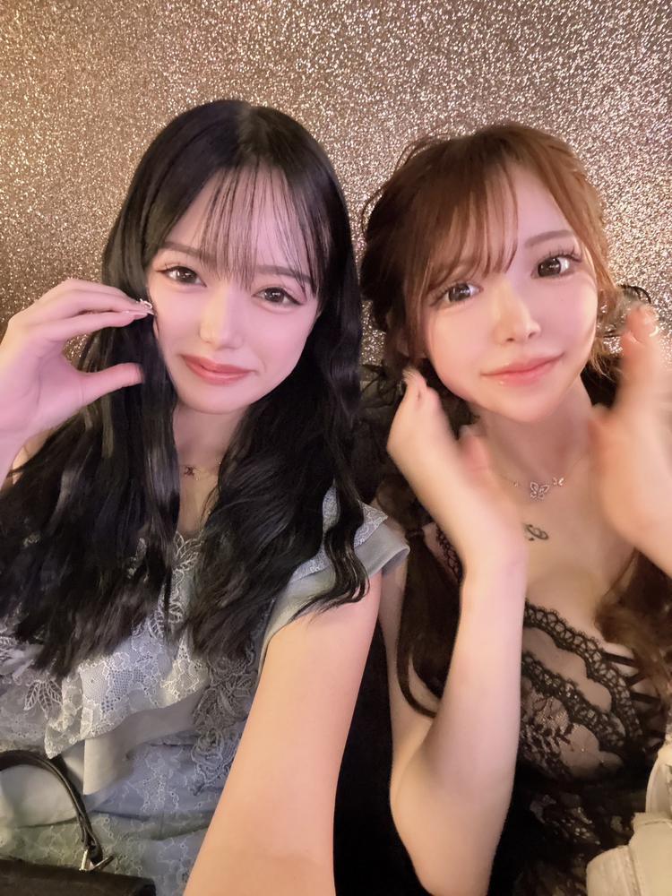 出勤しました！