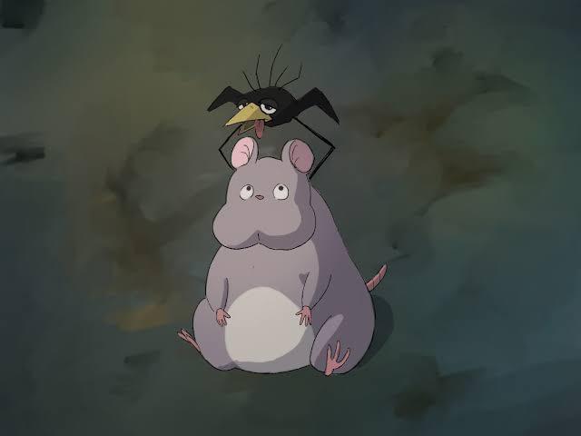 出勤しました！