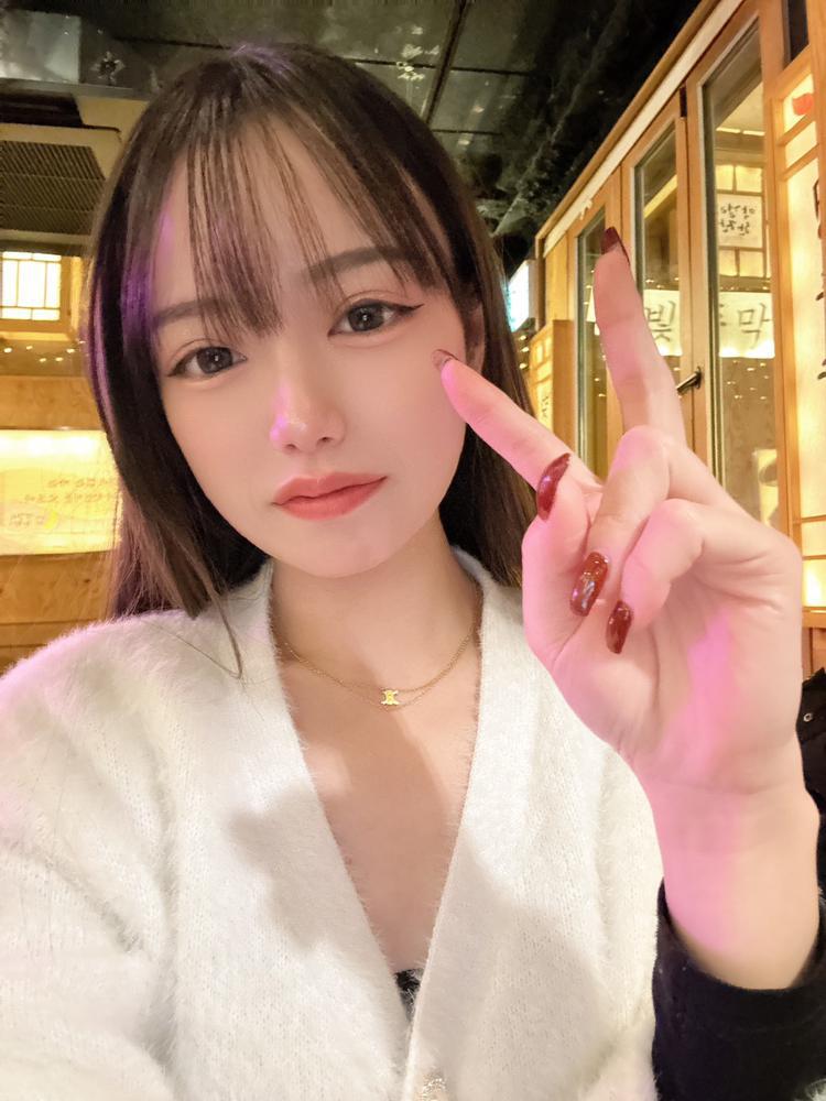 出勤してます！