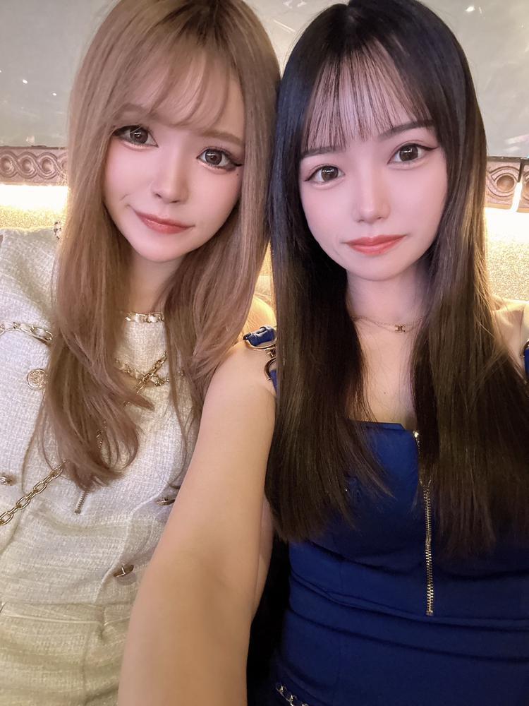 出勤してます！