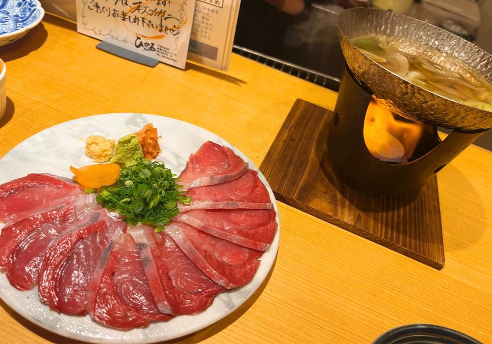 今年初💗°ʚ(*´꒳`*)ɞ°.