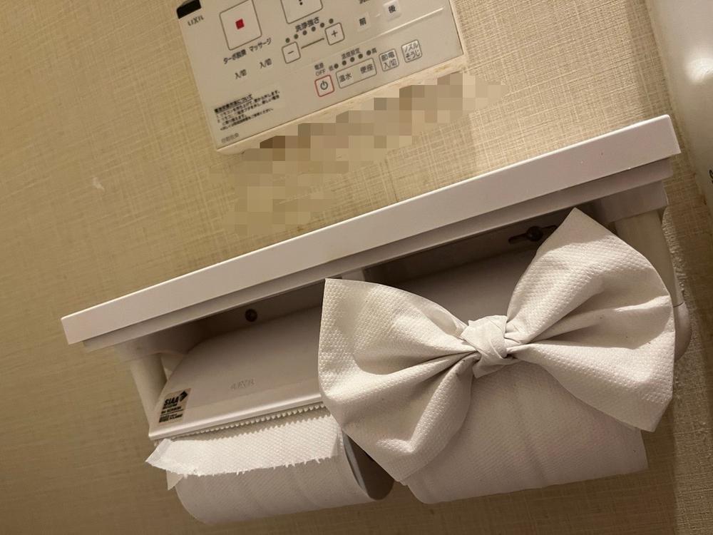 可愛い🩷🩷🩷笑 作った犯人わ…