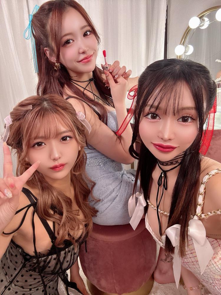 のあちゃんBirthday❤️