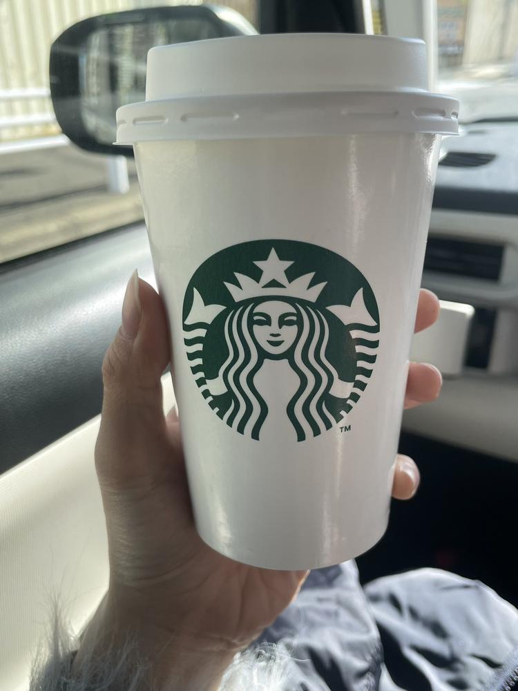 ⸜( ॑꒳ ॑ )⸝