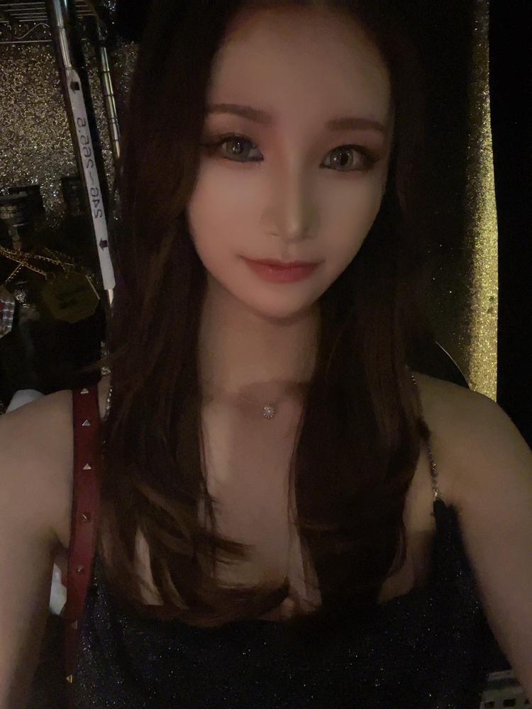 イメチェン💇‍♀️