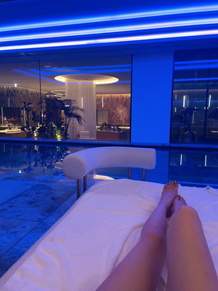 ( ˶ｰ̀֊ｰ́ )੭