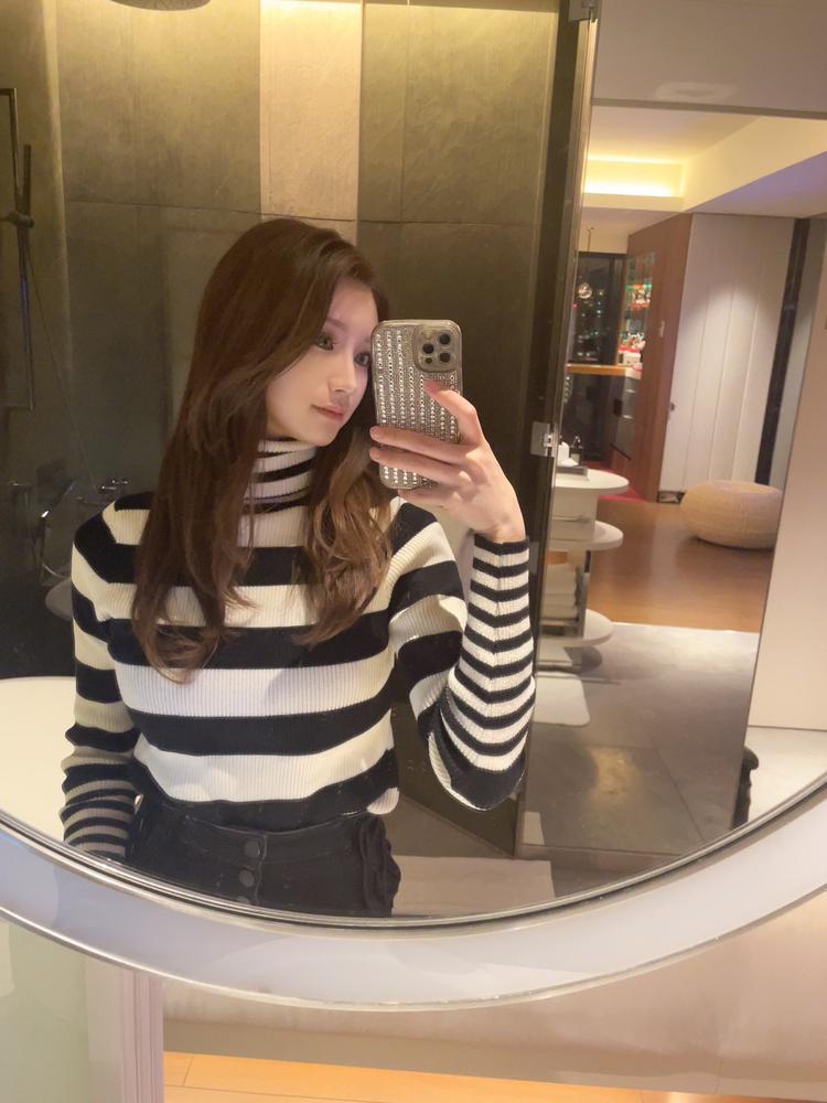 はなきん⸜( ॑꒳ ॑ )⸝