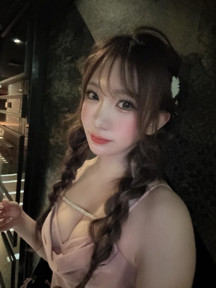 バレンタイン🍫