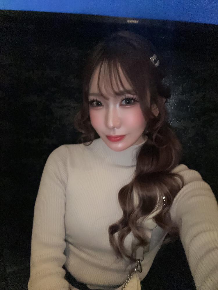 チーム戦最終日🔥