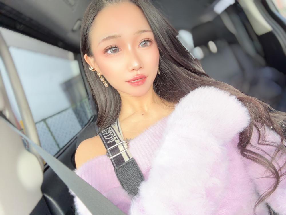 今週は水、木曜お店いない！