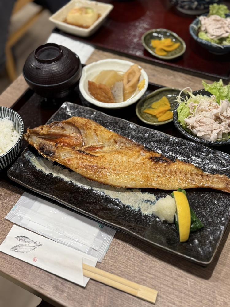 巡りに巡りまくる