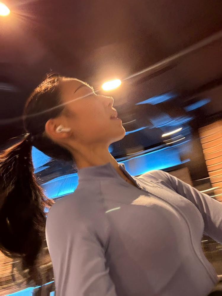 はろ⭐️🖖🏽