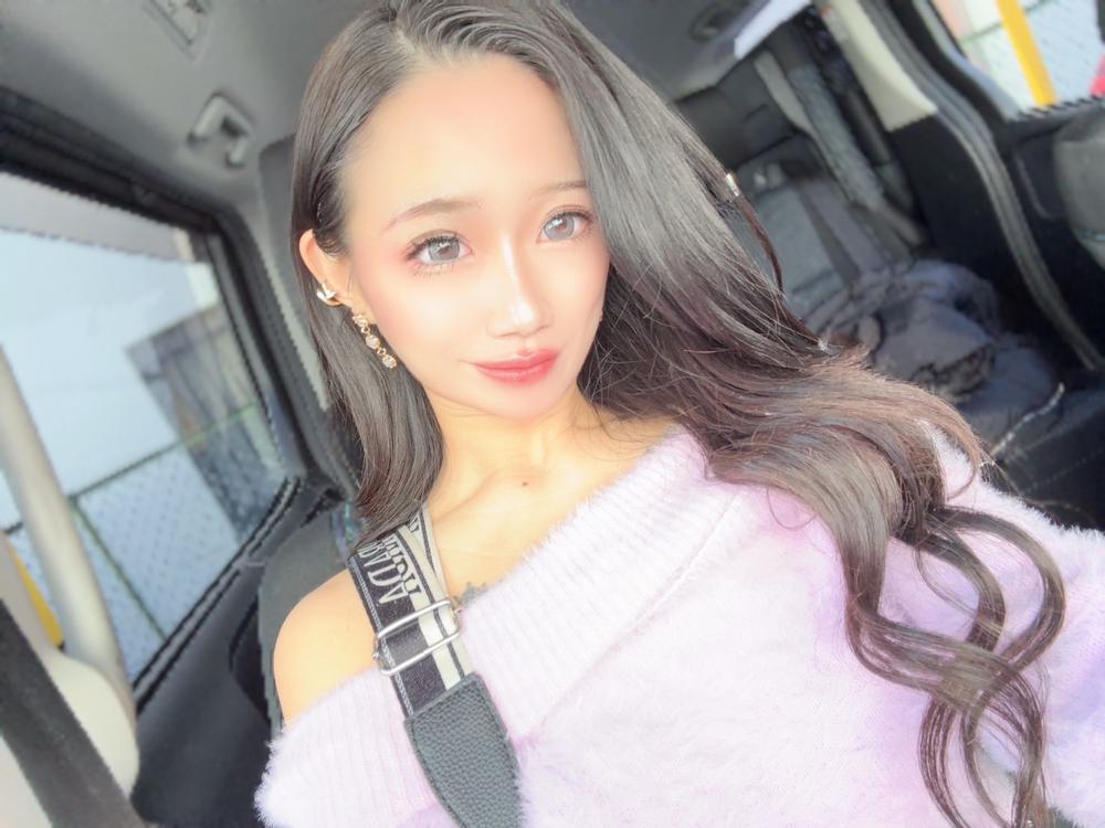 こんにちゃあ☀️