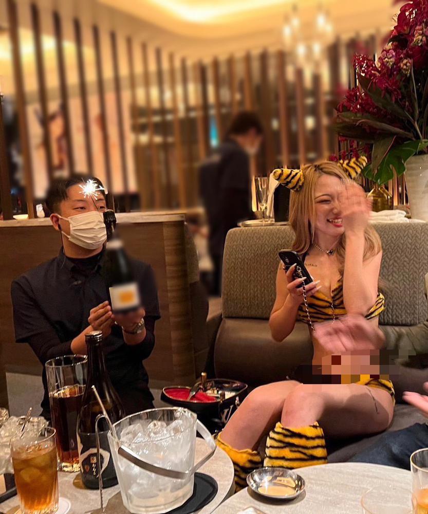 ふちゅかよい♡