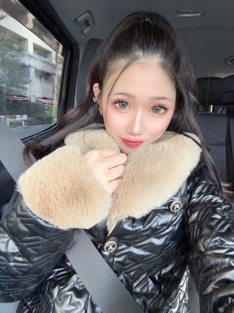 今日は私遅出になります🙏🏽🙏🏽