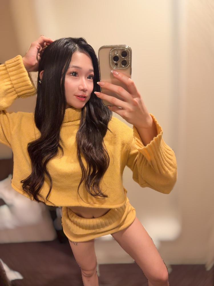 自撮り少ないもんで🖖🏽🥹