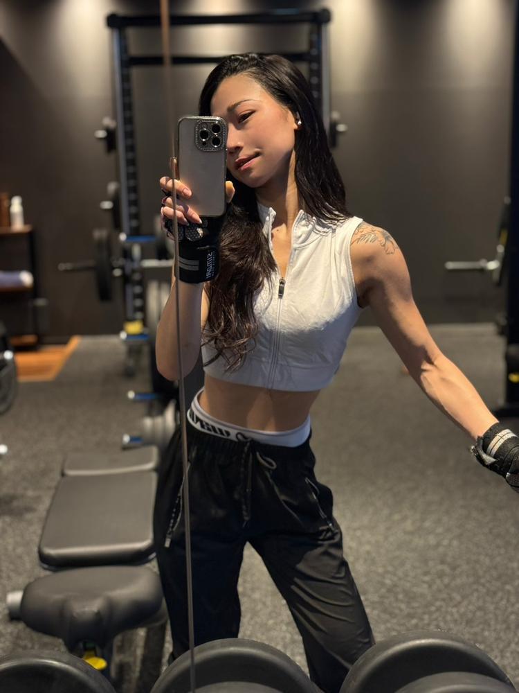 おはようさん♡