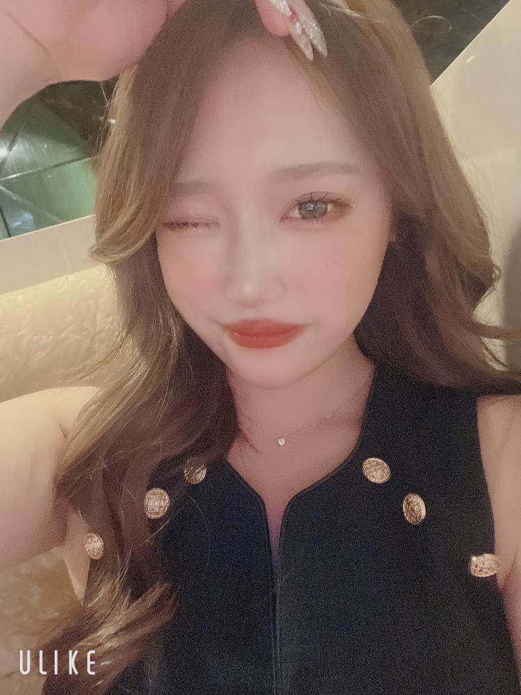 おなかいたいいたい