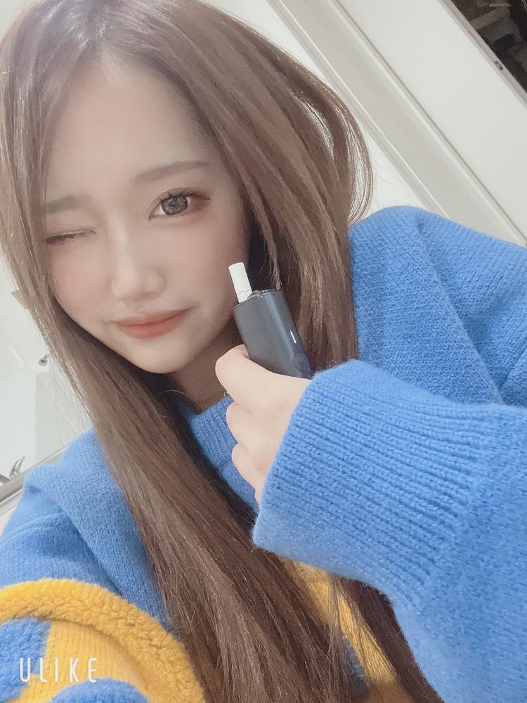 ゆりあしゅー！