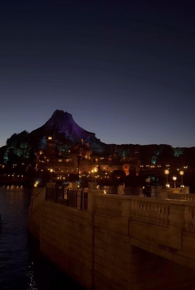 ちょこ。♥¨̮🍫