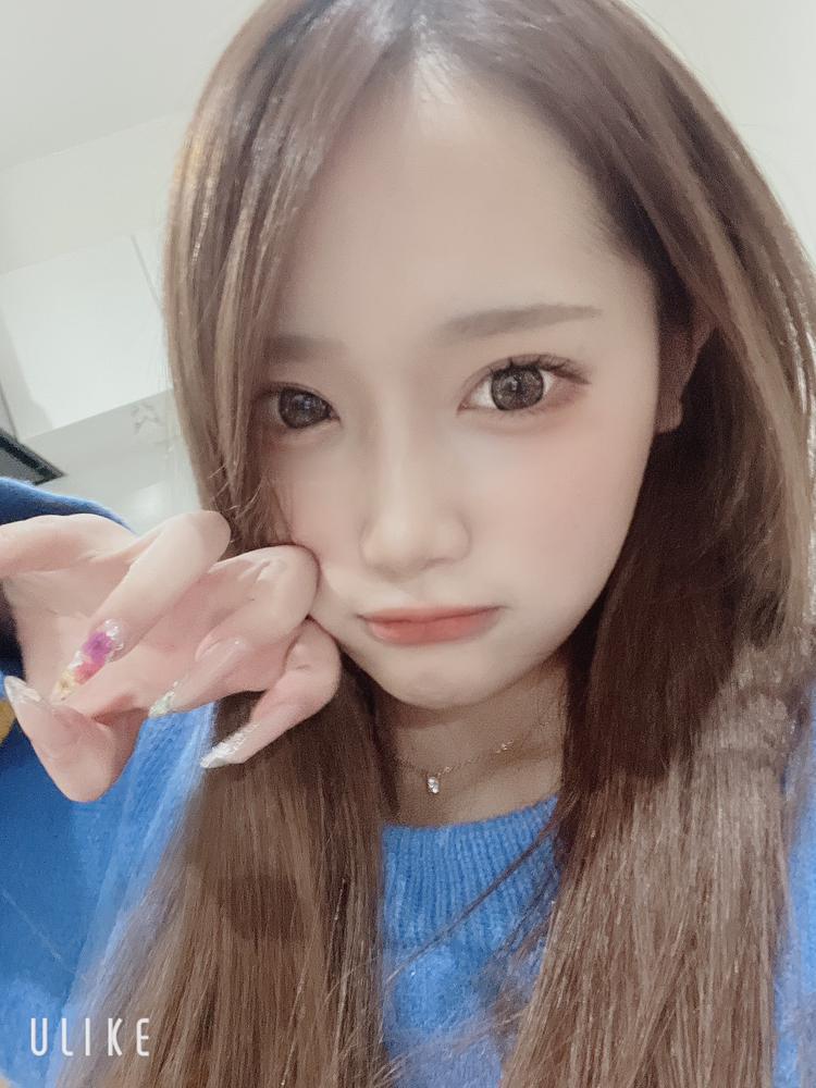 ゆりあしゅっきん